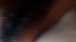 nude video selfmade
