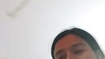 nude video selfmade