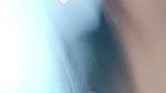 nude video selfmade