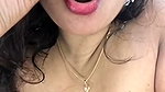 Bristy Stripchat