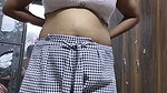 desi suky girl nude video