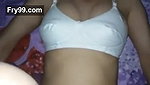 Classic Indian Wife Hot Sex – Movies