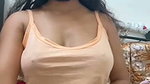 sexy riyaa43 Stripchat
