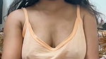 sexy riyaa43 Stripchat