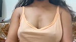 sexy riyaa43 Stripchat