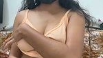 sexy riyaa43 Stripchat