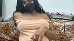 sexy riyaa43 Stripchat