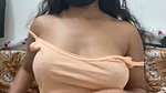 sexy riyaa43 Stripchat