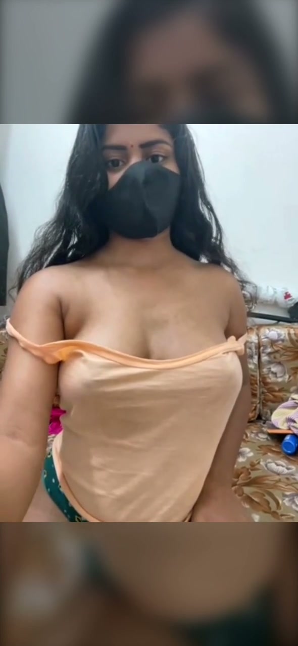 Frame 8