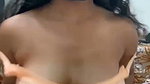 sexy riyaa43 Stripchat