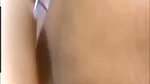 desi dusky bahbhi nude