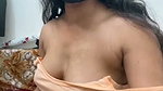 sexy riyaa43 Stripchat boob show