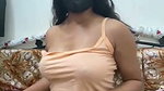 sexy riyaa43 Stripchat boob show