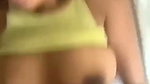 bj and sex with thick dick