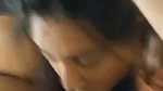 gf ne bj di