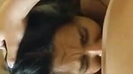gf ne bj di