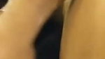 gf ne bj di
