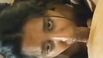 gf ne bj di