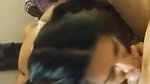 gf ne bj di