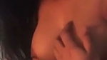 chubby girl bj