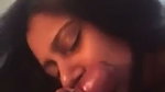 chubby girl bj