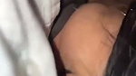 bj di