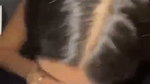 bj di