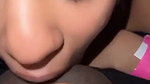bj di