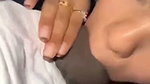 bj di