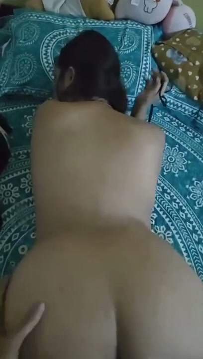 Frame 6