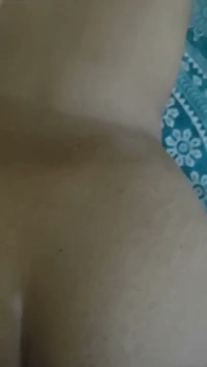 Frame 8