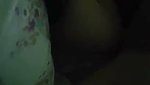 chubby girl fucked