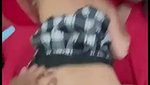chubby girl fucked