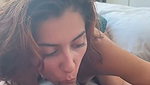 bj
