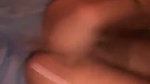 dusky girl pussy fingering