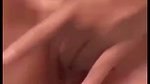 dusky girl pussy fingering