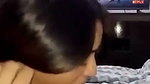 bj di ladki ne