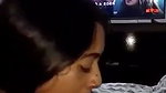 bj di ladki ne