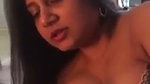 cum after hj