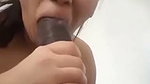 bbc bj