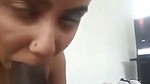 bbc bj