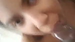 bbc bj