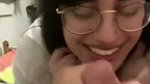 NRI Rutgers BJ