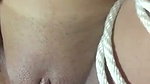 NRI Babe Fucked By White BF