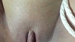 NRI Babe Fucked By White BF