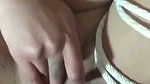 NRI Babe Fucked By White BF