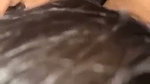 bj by gf