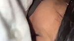 bj by gf