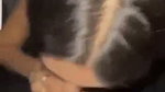 bj by gf