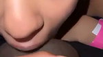 bj by gf